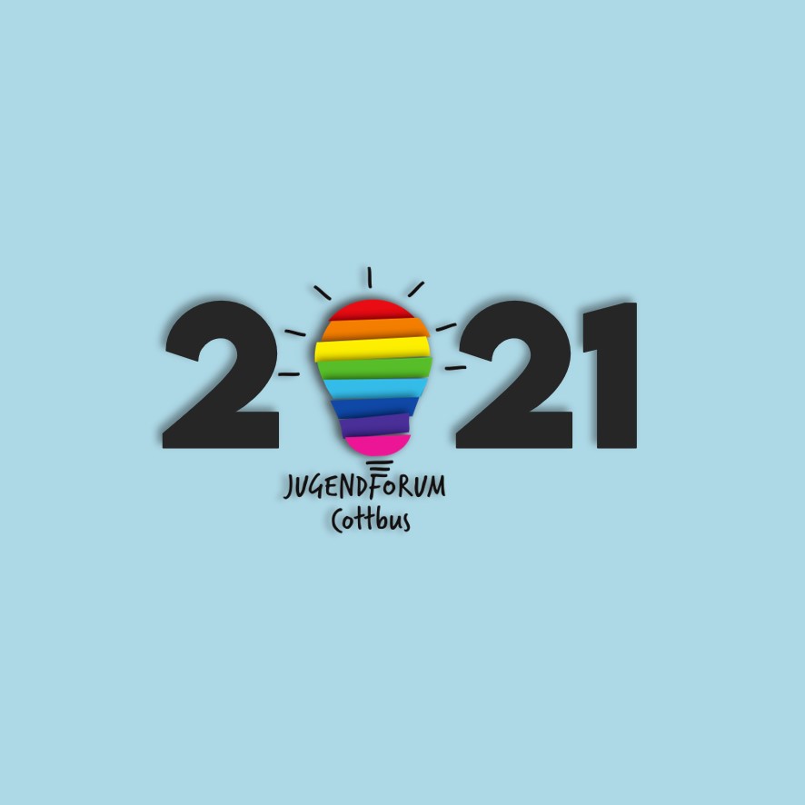 You are currently viewing Jugendforum zieht um!