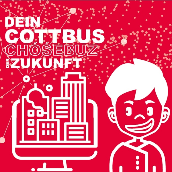 You are currently viewing „Meine Stadt der Zukunft“ startet!