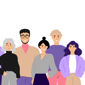 Mehr über den Artikel erfahren Das neue Bündnis der PfD Cottbus