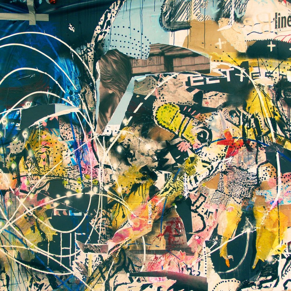 graffiti-731832_1920 Grafitti Collage